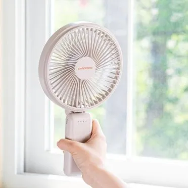 손선풍기 추천 브랜드 비교 알리사 디디오랩 루메나 장단점_16