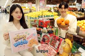 3월 봄맞이 고래잇 페스타 총정리