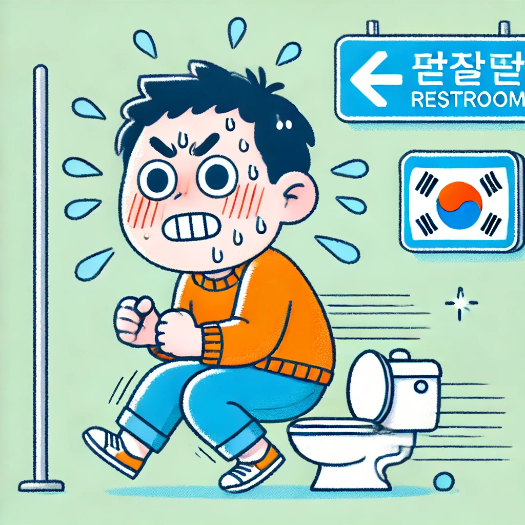 소변주요원인