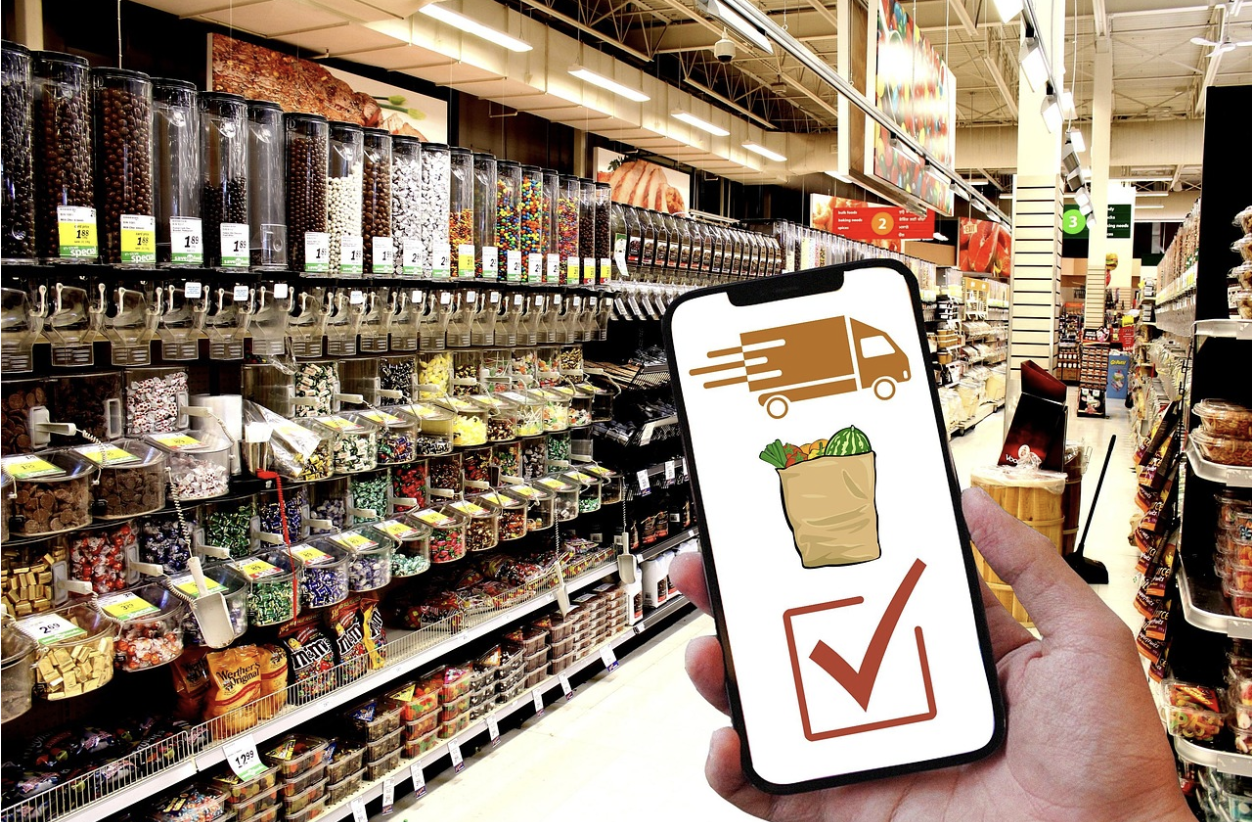 쿠팡의 실시간 구매 검증 시스템 탐구: 주문 처리, AI 연동, 고객 편의