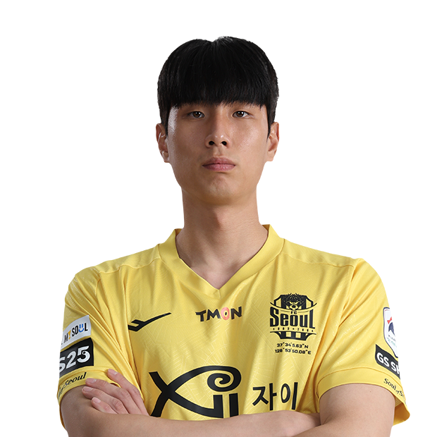NO.99 서주환