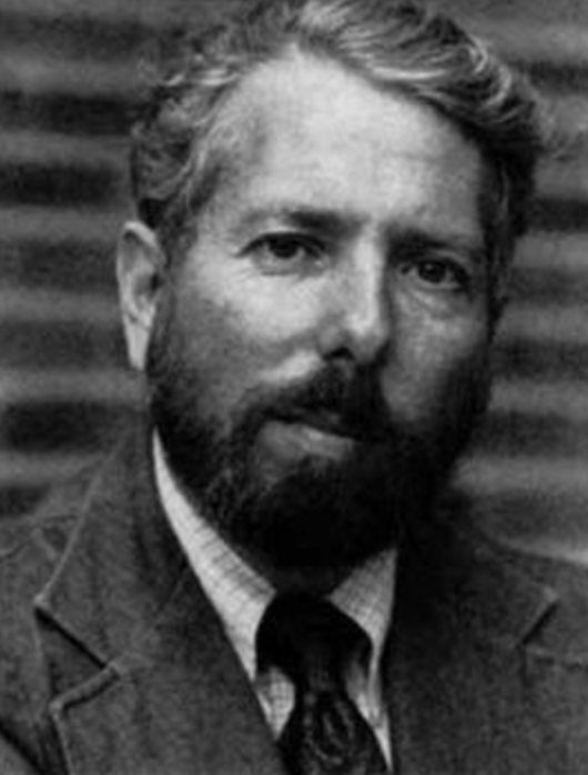 스탠리밀그램-사진