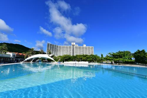 renaissance-resort-okinawa