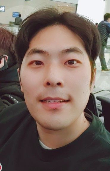 김해준 개그맨 나이 학력 부캐 근황 총정리: 아내 김승혜 임신 17주차 발표! '최준' 아빠 된다..