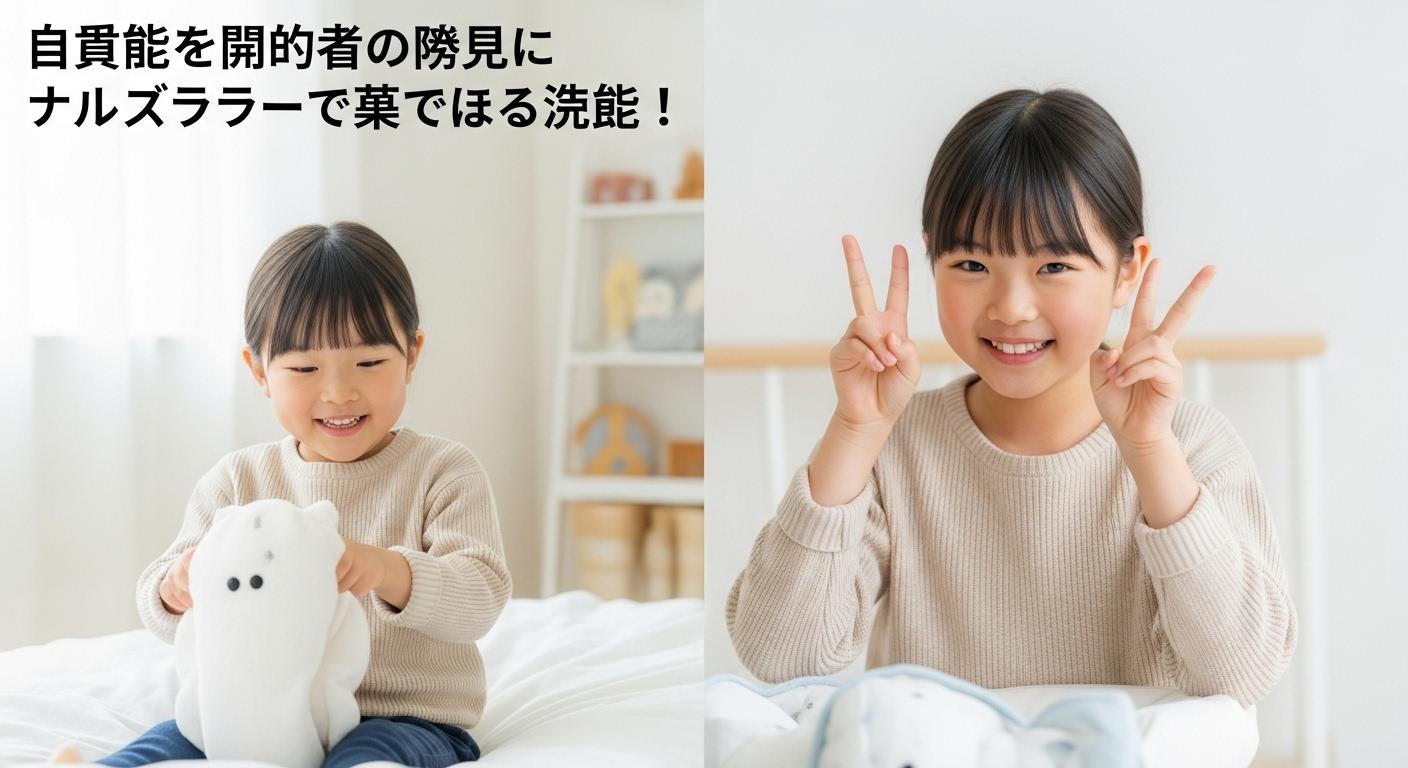 아기방 탈취제 추천