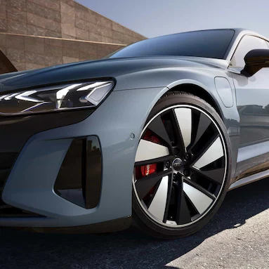 2022 아우디 e-트론 55 Quattro 21_02