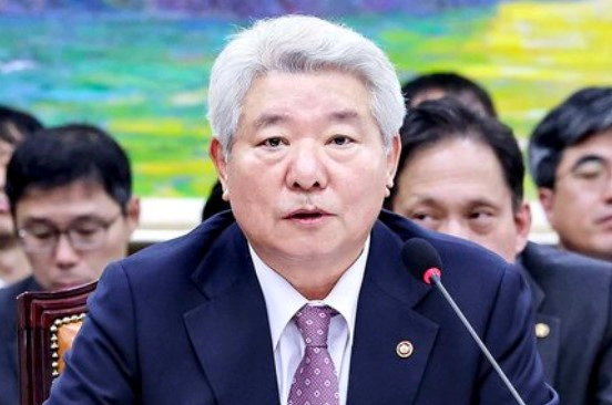 김홍일 검사 방통위원장 내정 이유 배경