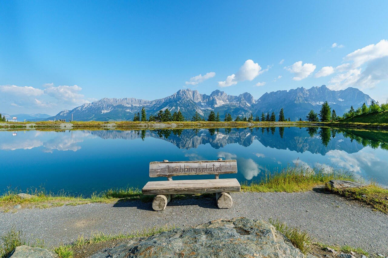 근로자 햇살론 신청조건 및 신청방법