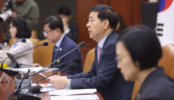 구윤철 경제부총리 비상경제본부 회의 주재 부동산 매입임대 9만호 모두의 창업 2차 1만명 확대 총정리