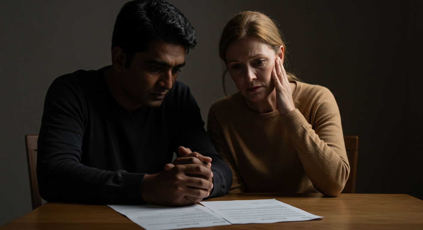 국제결혼&amp;#44; 결혼비자&amp;#44; F6비자