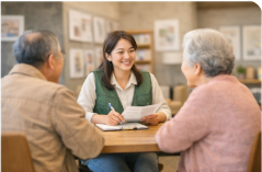 사회복지사 2급 자격증 따는법