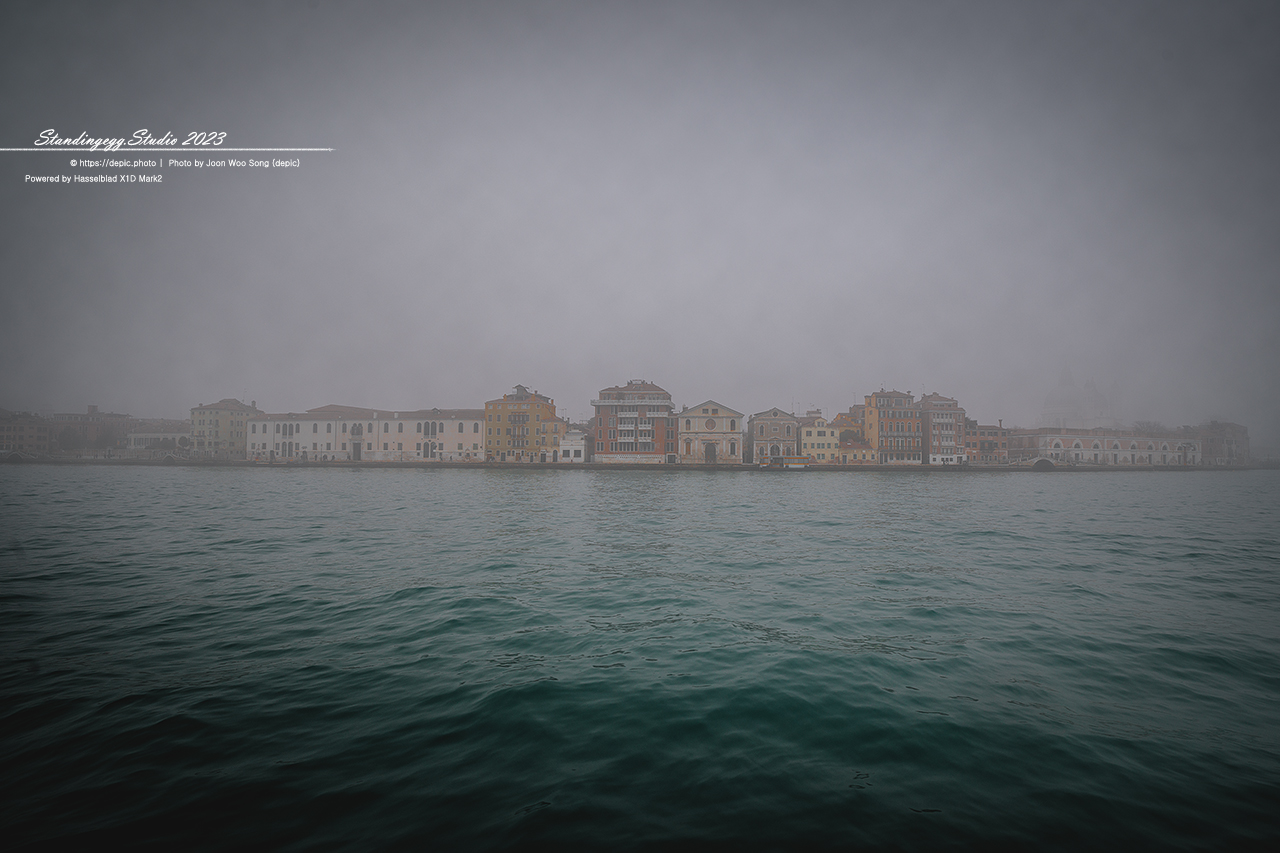 #유럽 #이탈리아 #바다 #베네치아 #서유럽여행