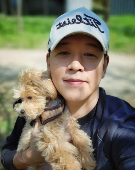 류시원 돌싱포맨 두번째 아내