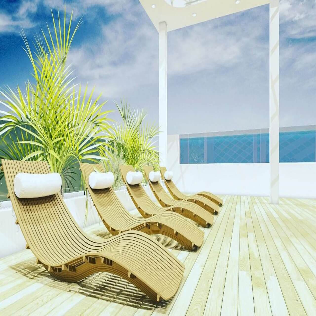 렌터카 비교 예약하기