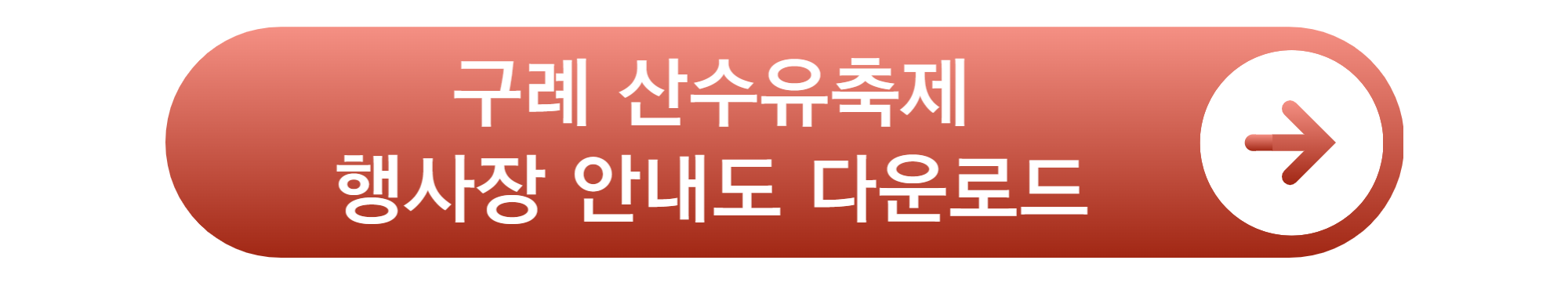 구례 산수유축제