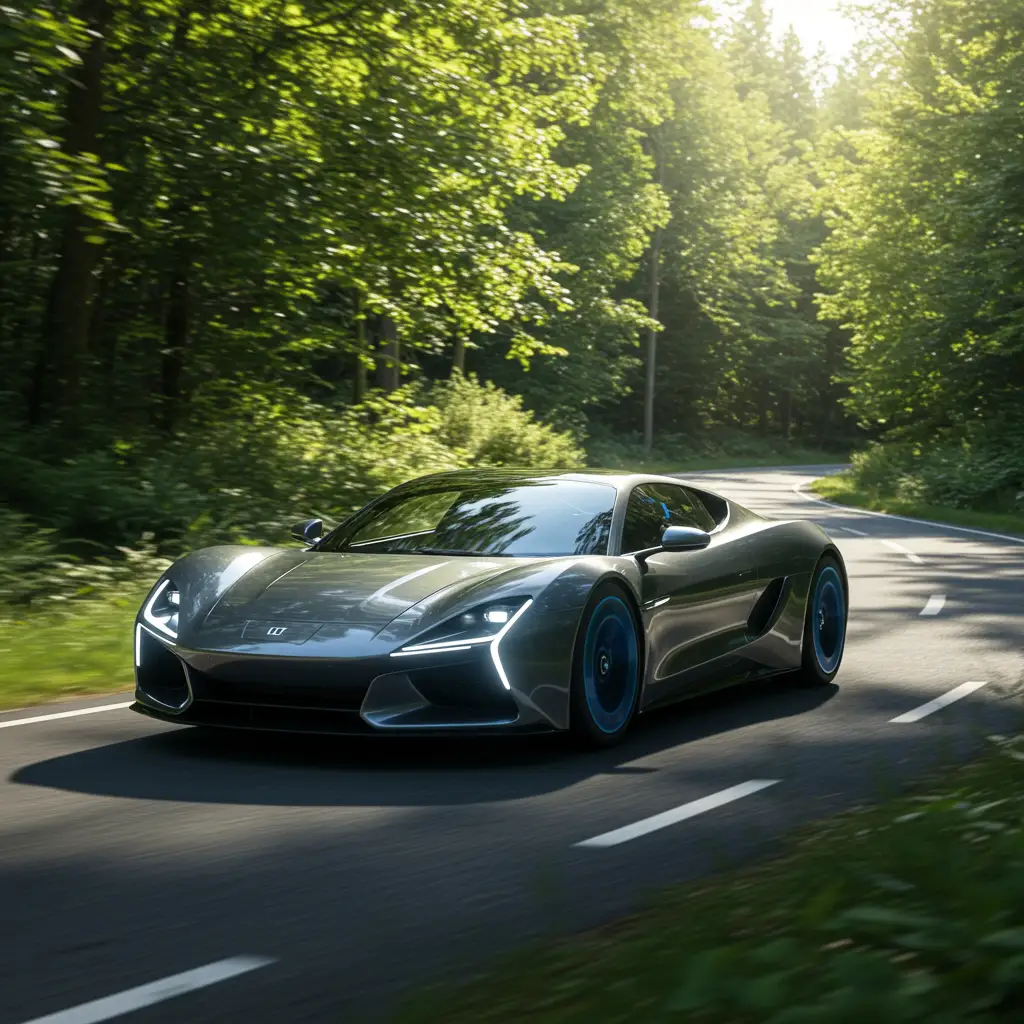 2025년 전남 장성군 전기차 보조금 테슬라