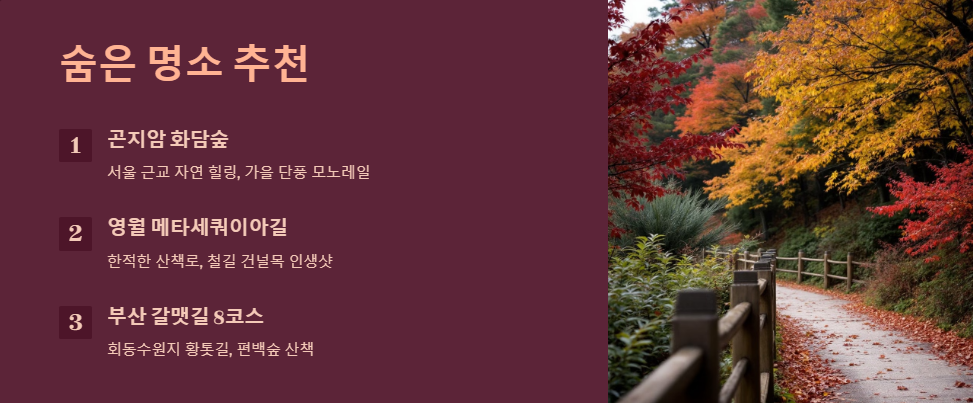 친구여행