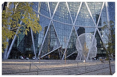 본인서명사실확인서 인터넷발급