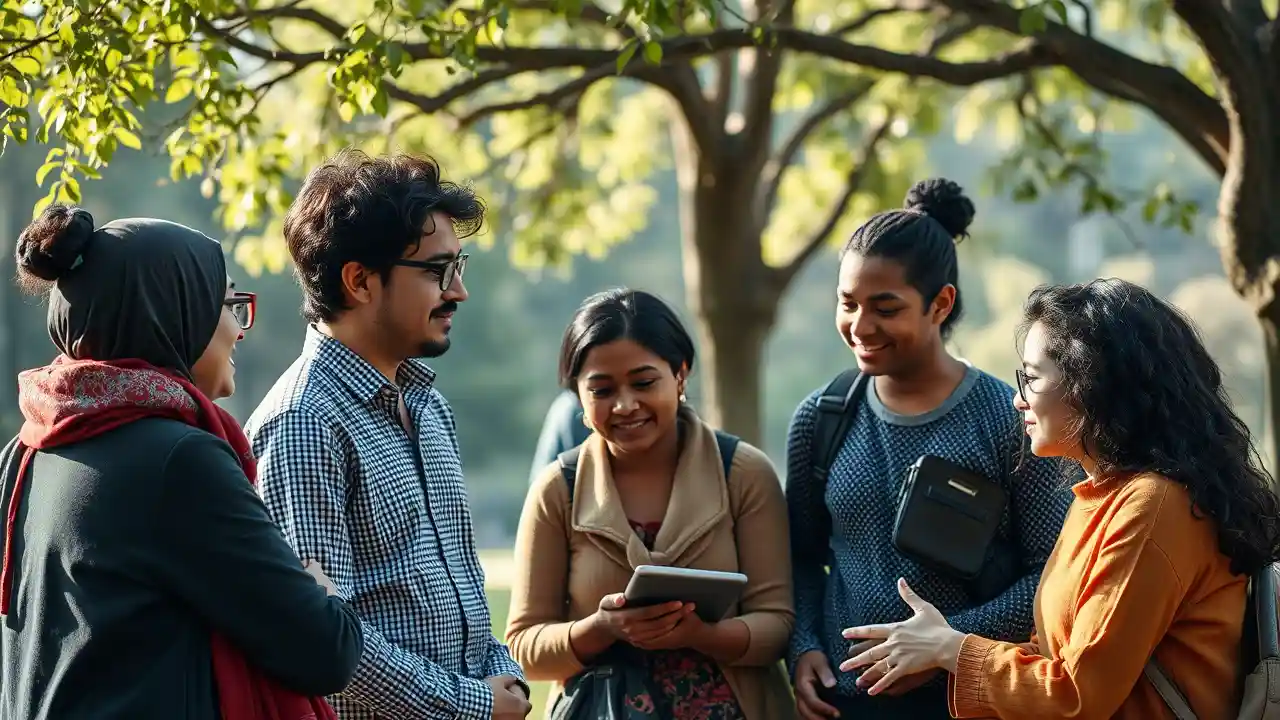 <img src="emotional_labor_importance.webp" alt="감정노동의 사회적 의미와 인간 중심 직업의 가치를 시각적으로 표현한 이미지입니다.">