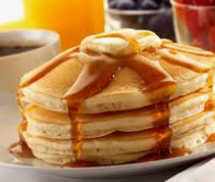 듀럼밀 식단 아이디어 - 건강한 탄수화물 -실전 레시피와-구매 정보