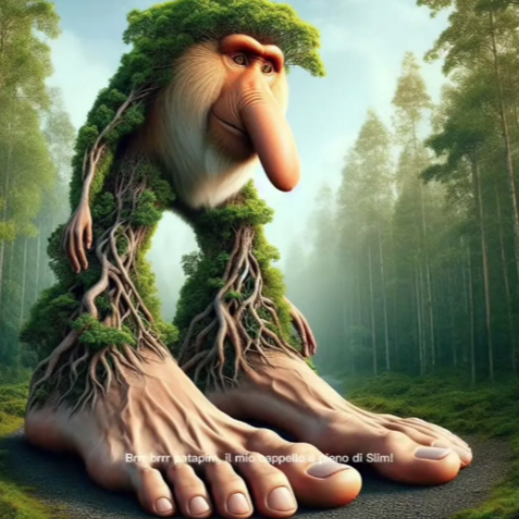 브르르 브르르 파타핌