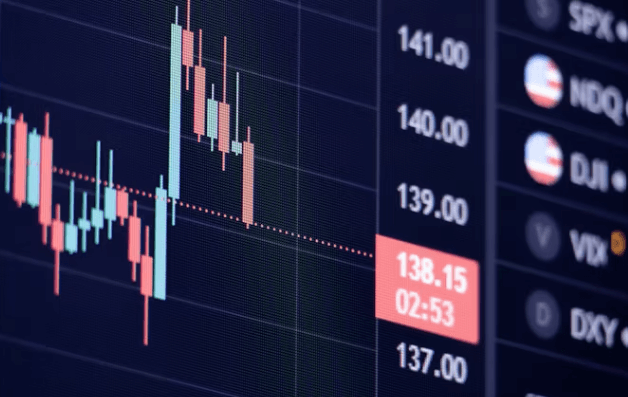 FOMC 앞두고 증시 하락&#44; 투자자들이 주목해야 할 3가지
