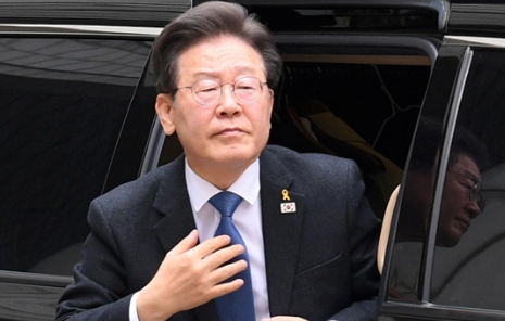 이화영부지사 검찰 술판 진술 조작 주장 이유