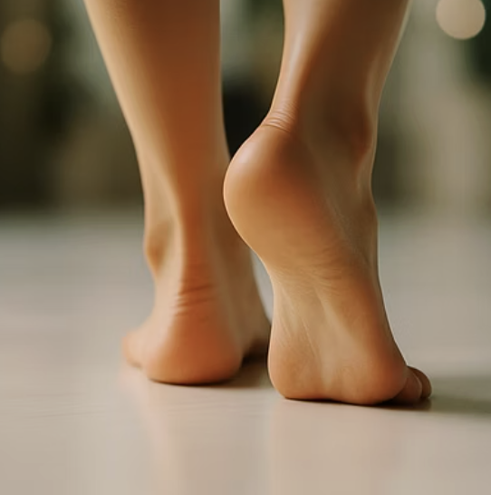 원인부터 관리까지, 발냄새없애는법 총정리 A to Z