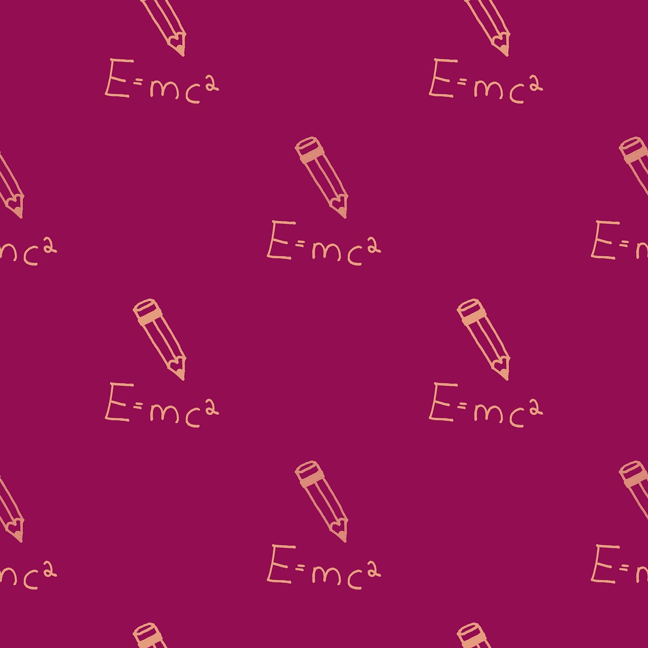 국가장학금 2차신청기간