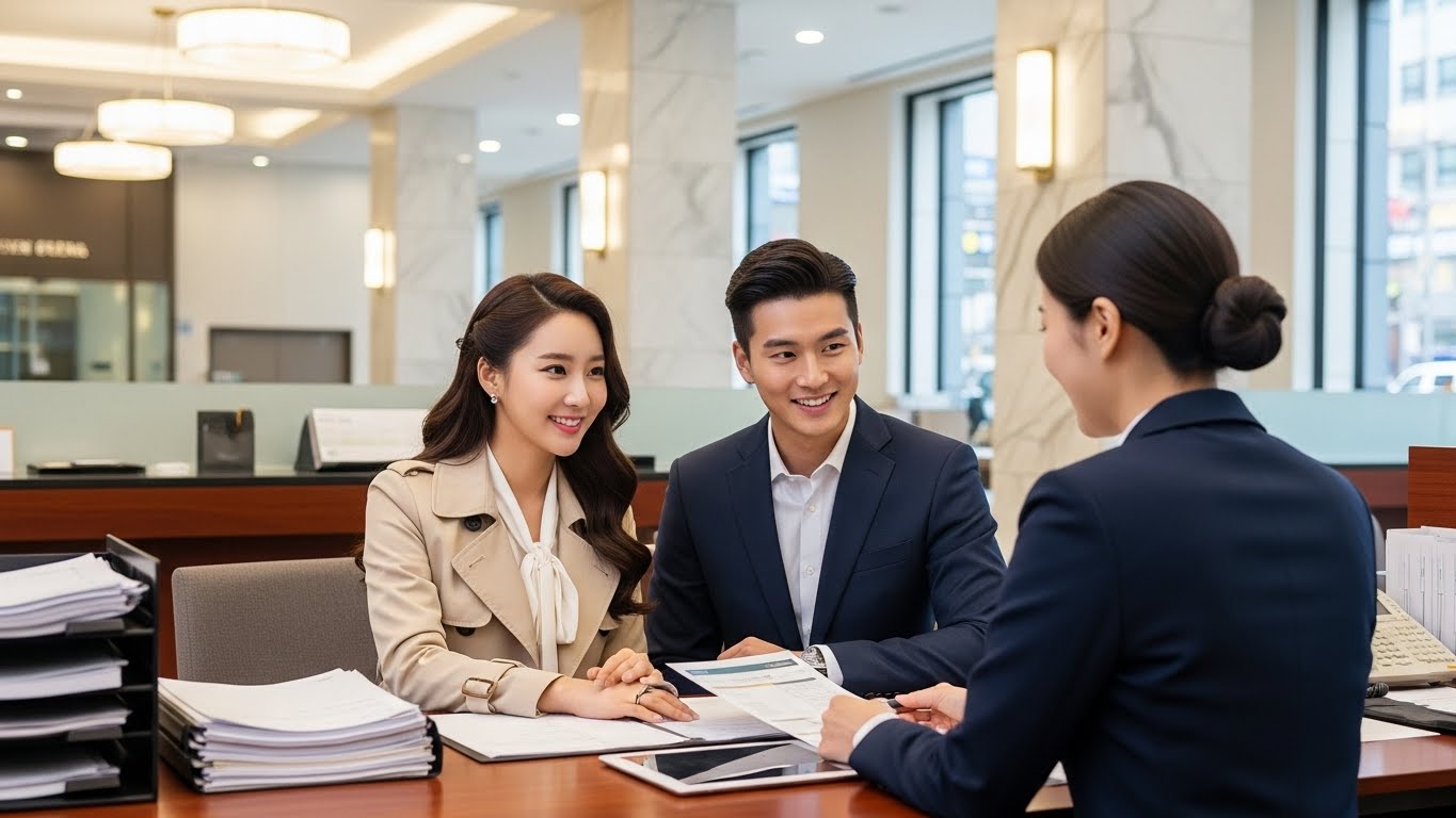 싼타페 하이브리드 가격