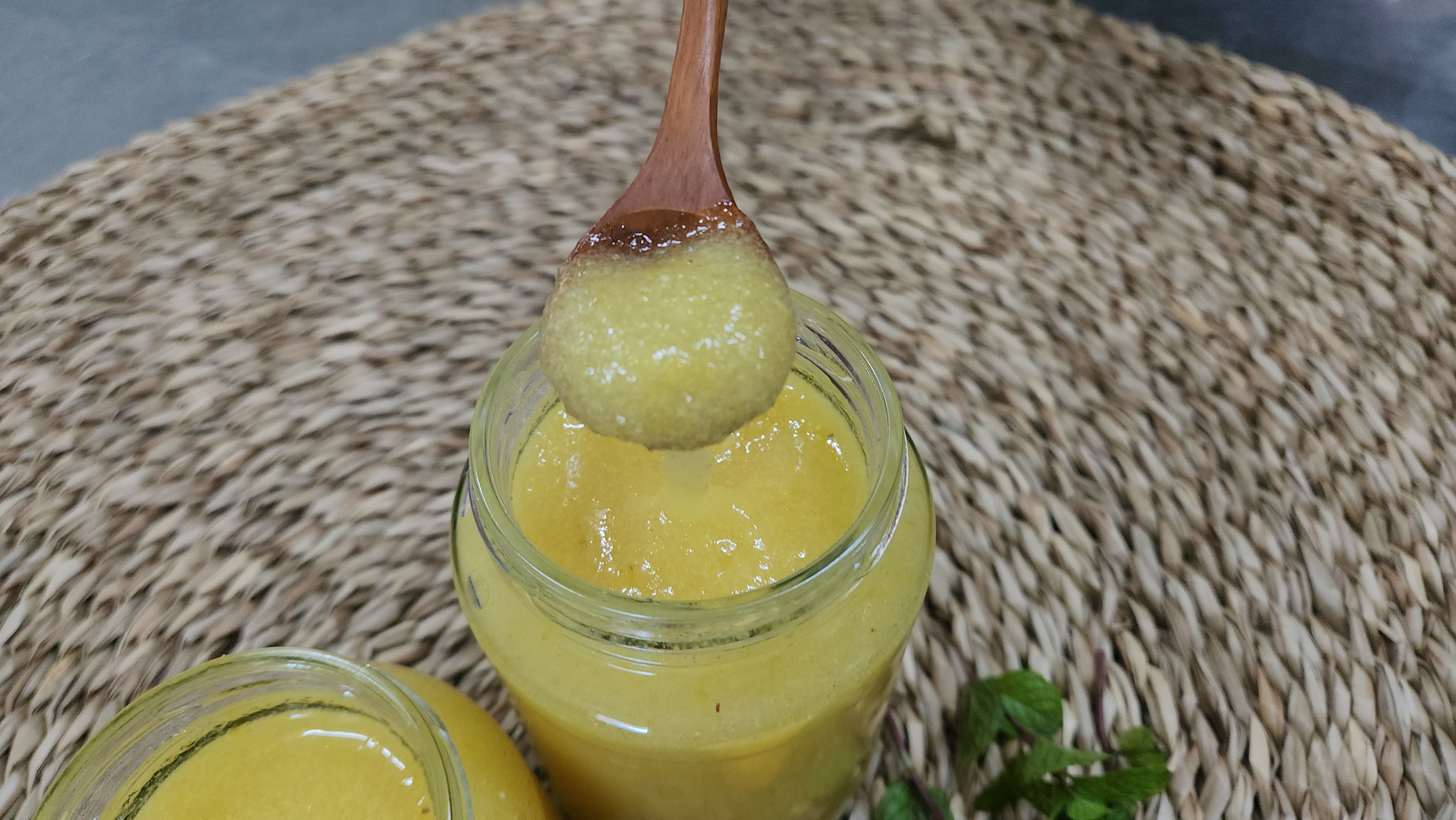 유자청만들기,유자차,고흥유자,수제유자청,유자청레시피,겨울차,홈카페레시피,citronsyrup,유자효능,감기예방차,홈메이드청,유자껍질활용법,유자갈기,하하공주한끼,yuja,유자차만들기,향긋한차,건강차