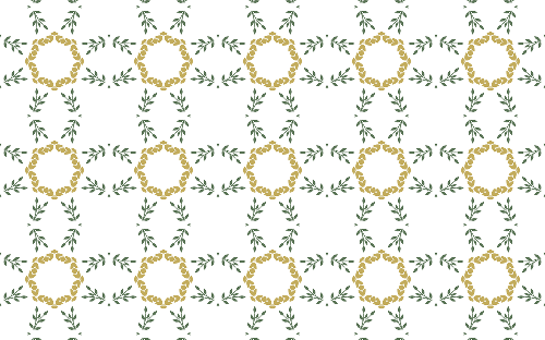 MMPI-2 검사 결과를 정확히 해석하는 방법: 어떻게 읽고 이해할까?