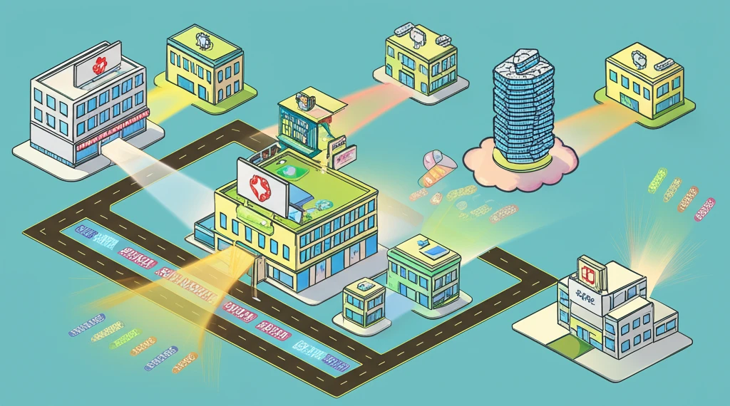 비급여 진료비 정보 비교 서비스 이용..