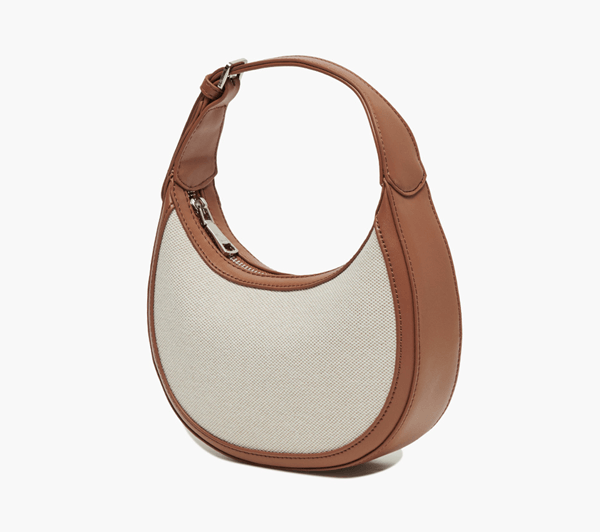 용감무쌍 용수정 103회 엄현경 가방