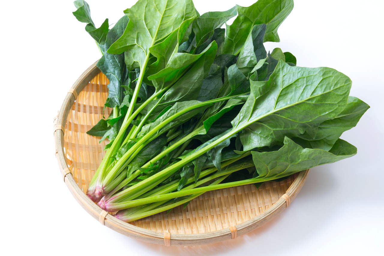 변비의 원인과 증상, 변비에 좋은 음식