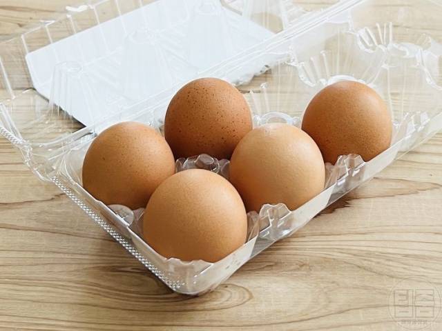 삶은달걀 깨짐 이유 달걀삶는법 삶은계란 노른자 변색 온도