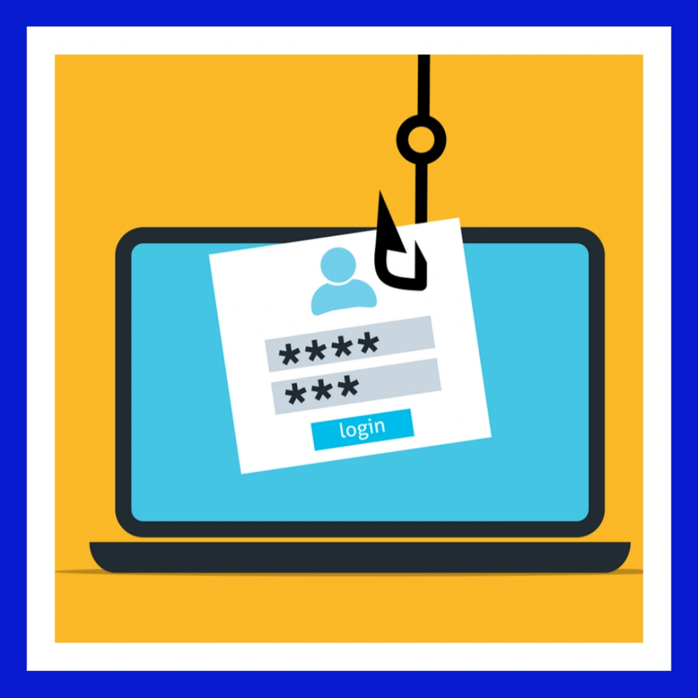 미우새-보이스피싱-방지앱-경찰청-시티즌-코난-앱-설치