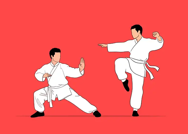 공복 유산소 운동, 효과 있을까? 전문가들도 갈리는 5가지 핵심 포인트