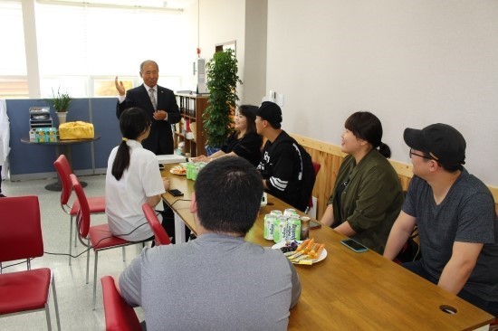 국민취업지원제도