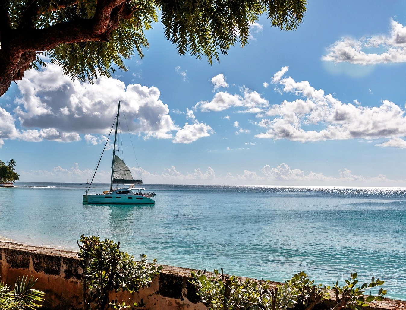 고금리 시대, 전세·월세·자가, 중년의 주거선택이 더 어려워진 이유!