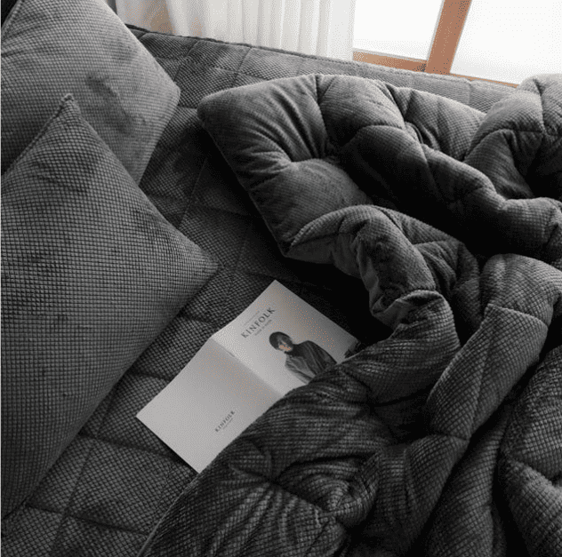 극세사 이불 추천 순위 TOP 5(25년 11월) - 네이버&amp;#44; 쿠팡 판매 1위 제품은?