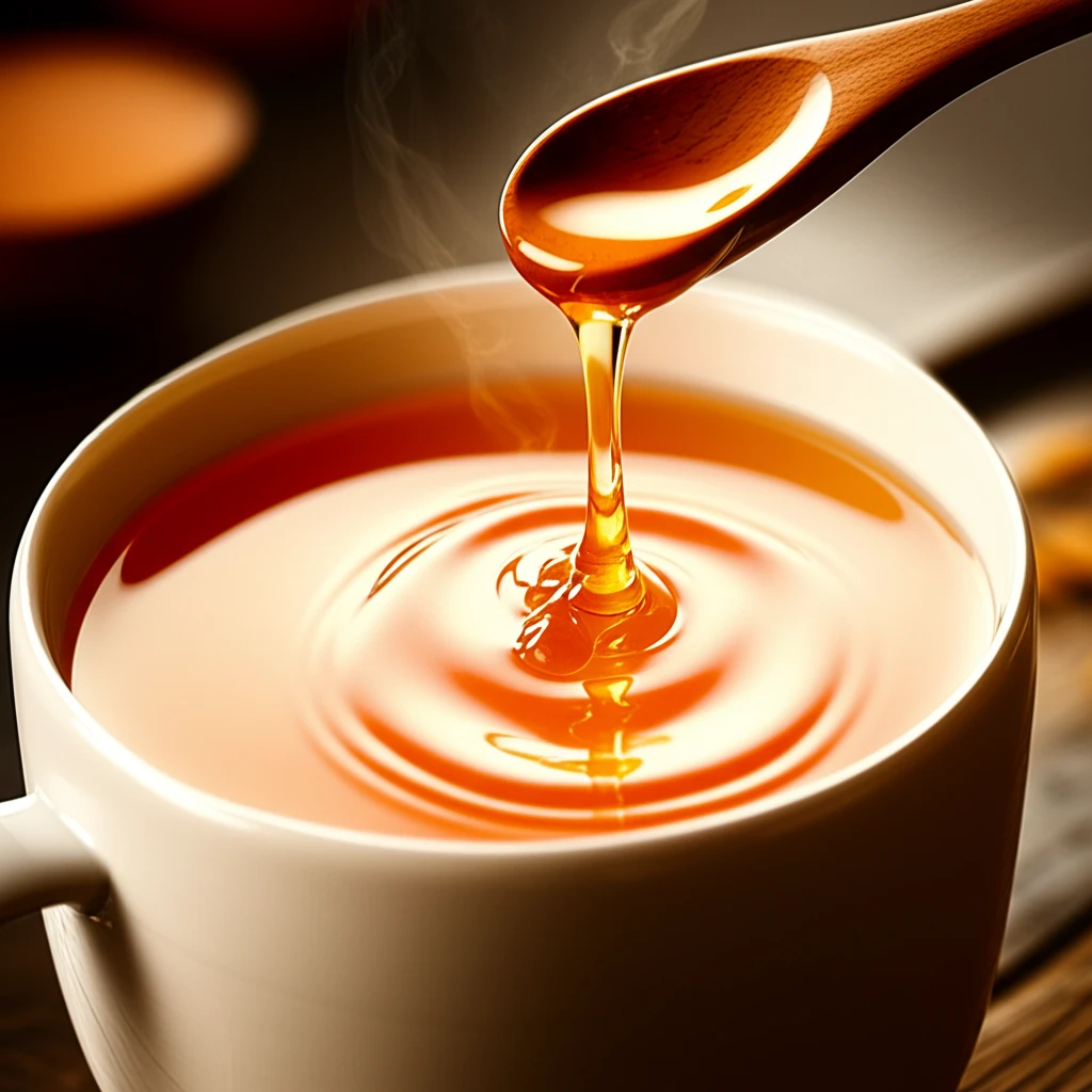 ๋ชฉ๊ฐ๊ธฐ ํต์ฆ ์ํ ์ฒ์ฐ ํญ์ผ ์์ 4..