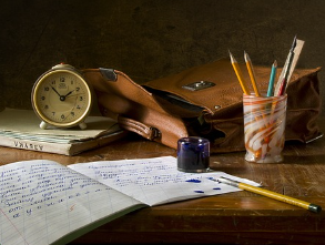 겨울철 난방 적정온도