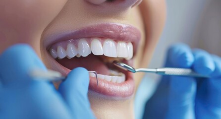 임플란트 보험의 보장 범위 - 어디까지 커버되는가?(실제 보장 사례 분석)