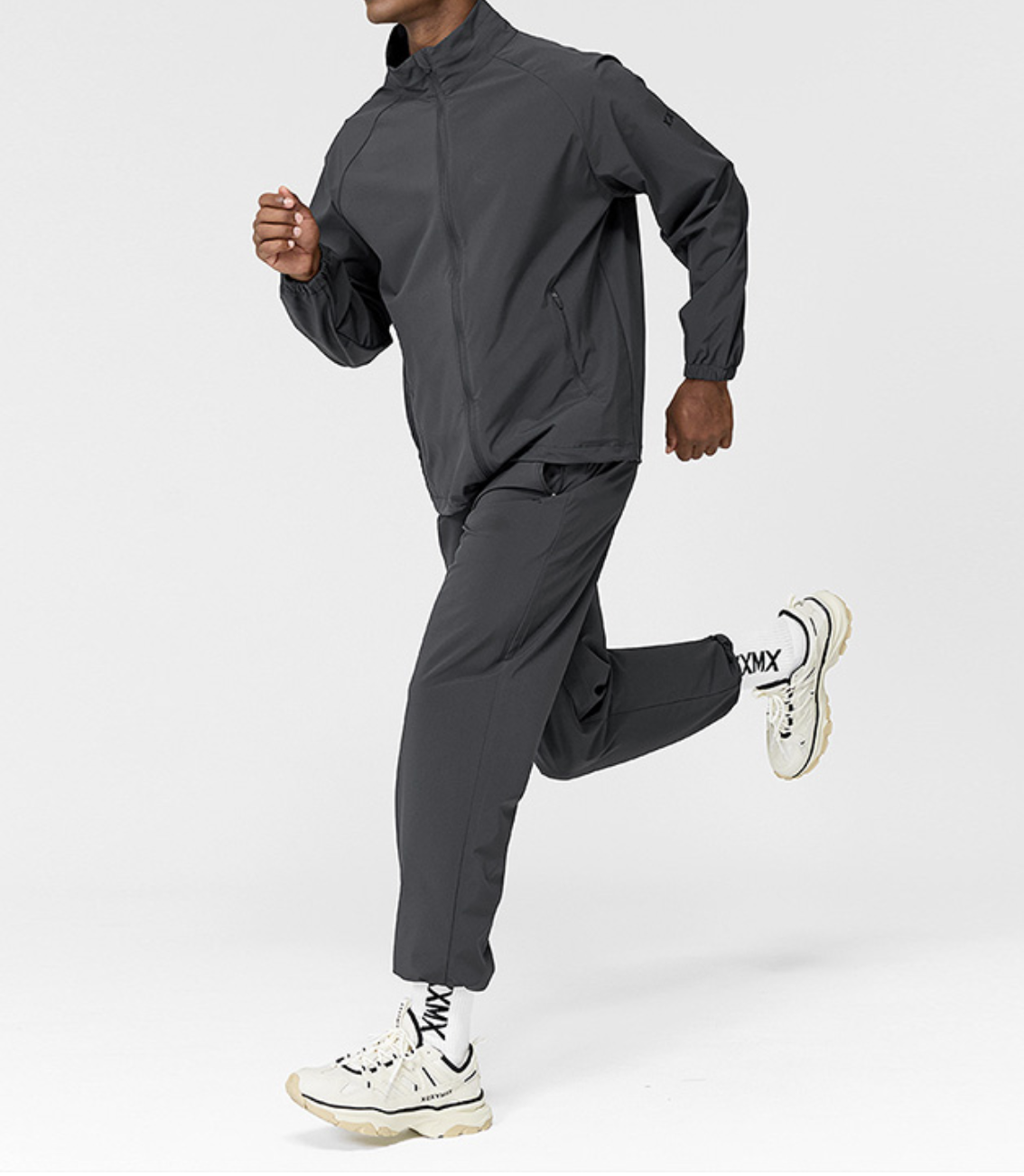 남자 요가복 헬스복 브랜드 복장 레깅스 코디