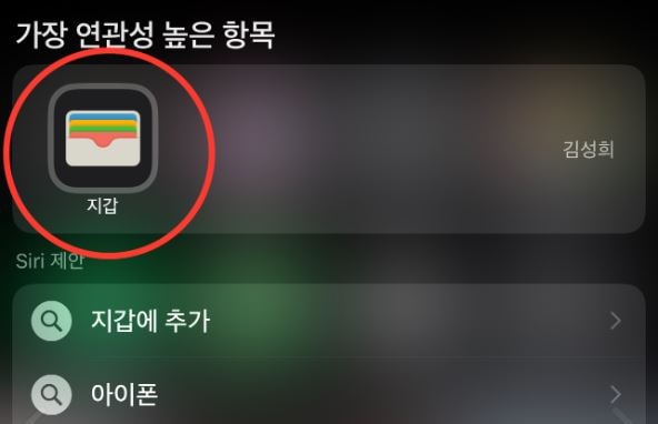 애플페이 총정리