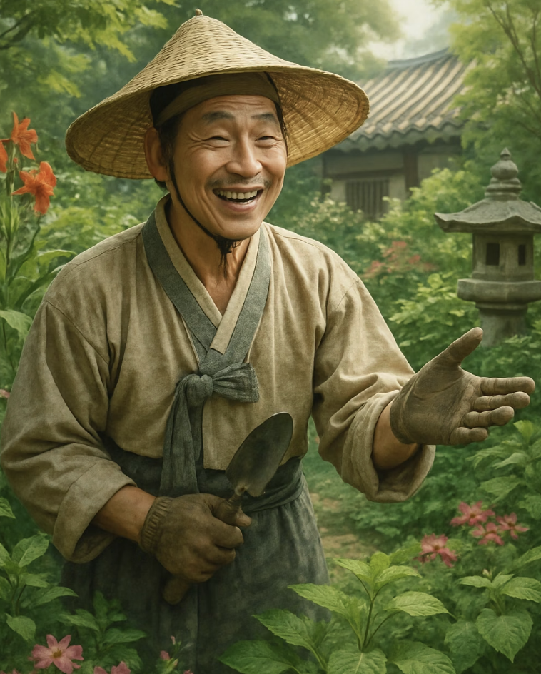 보리수나무 번식, 삽목(꺾꽂이) 성공률 100% 꿀팁