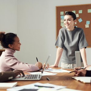 청년일자리도약장려금