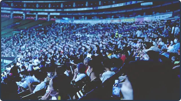 한국 쿠바 야구 결과 하이라이트 (프리미어12 조별리그)