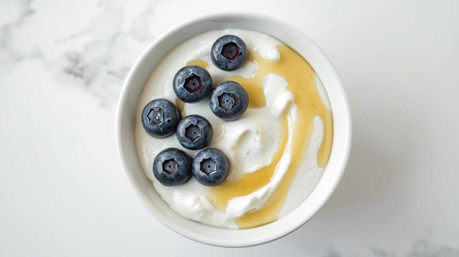 관절염에 좋은 음식